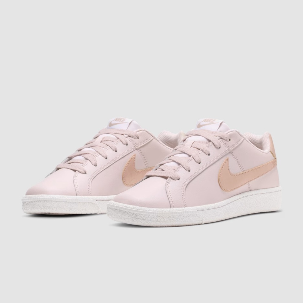 Nike Women's Court Royale Sneakers